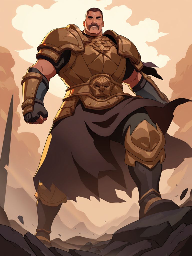 Aa6776105/Raikage5 20260211080315