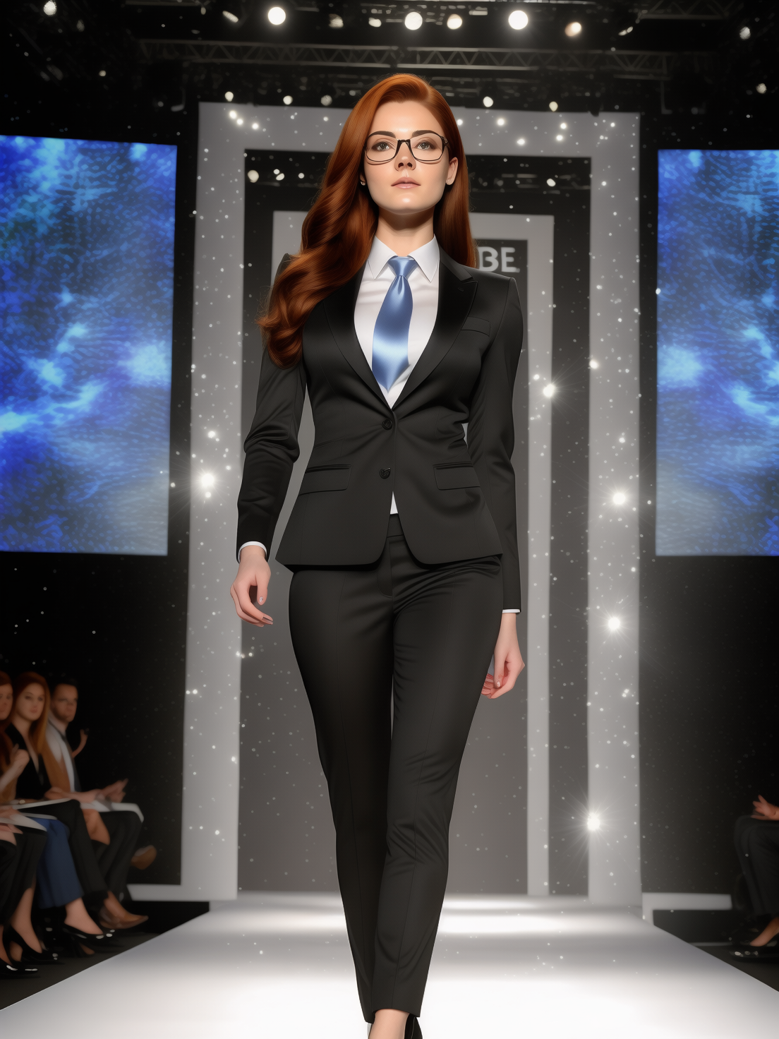 BarbaraGordon_qwen2512 ckpt-20