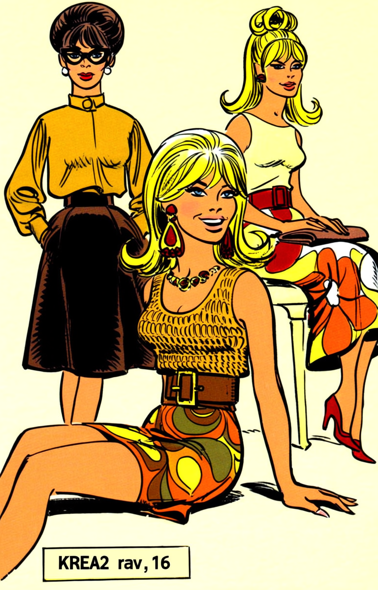 krea2_comic_style_rav_16 c1-st6000