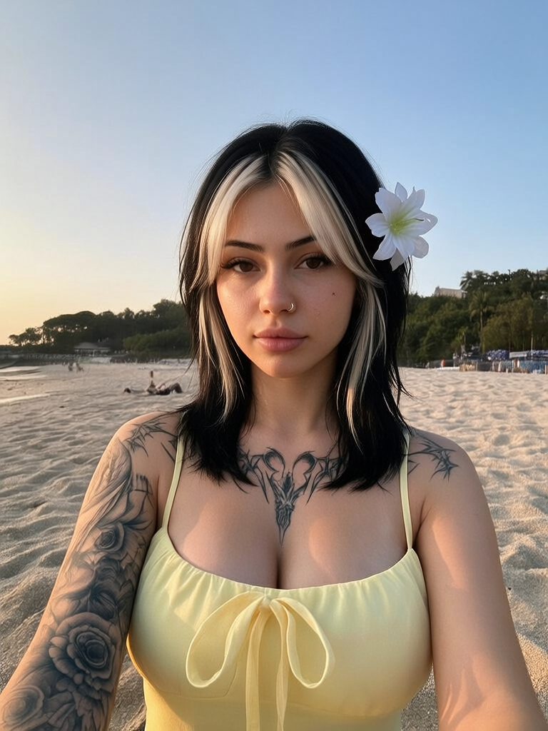 jaxxy_krea2_mina c1-st6000