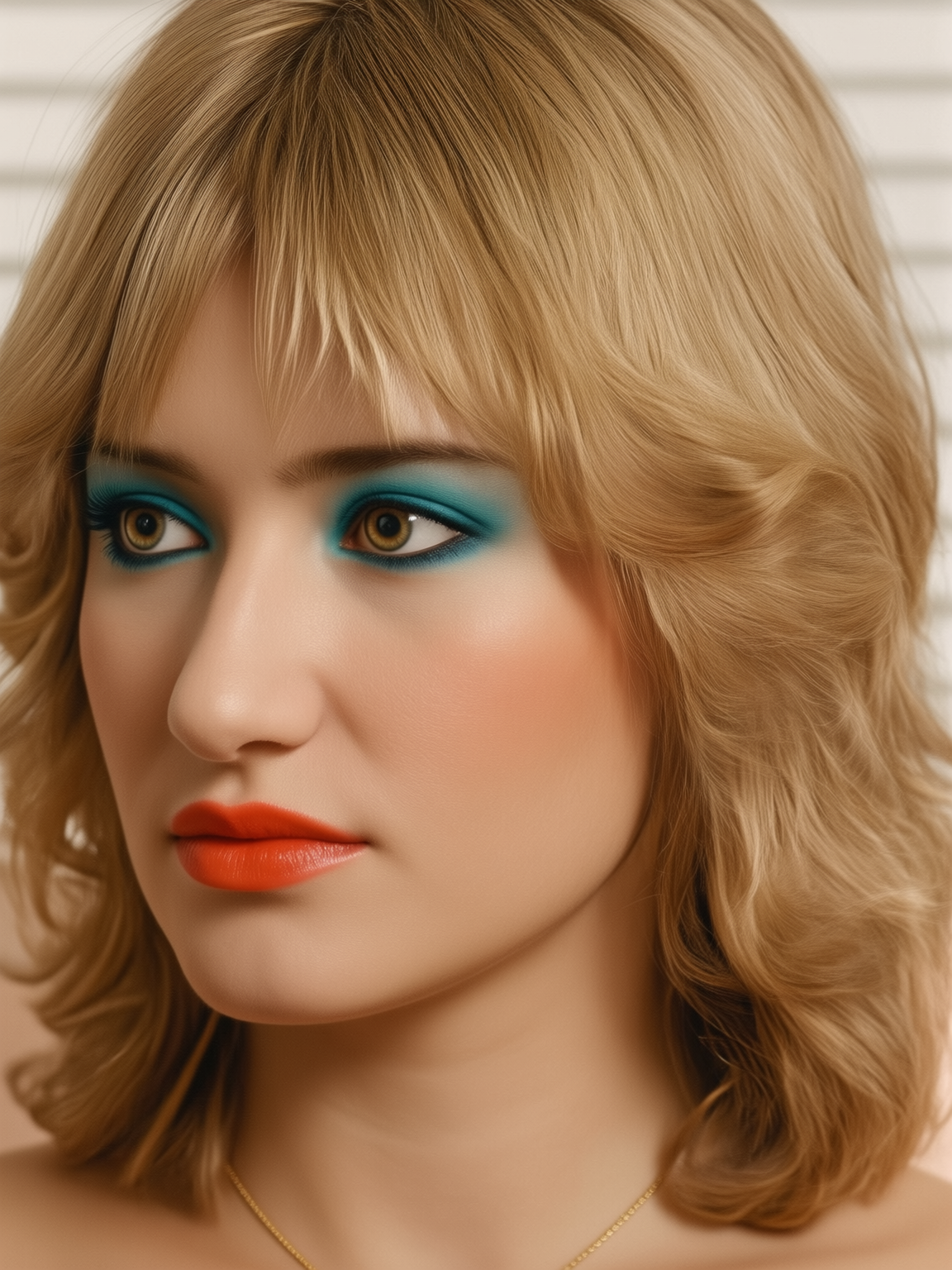 krea2_model_260919_01 c1-st9000