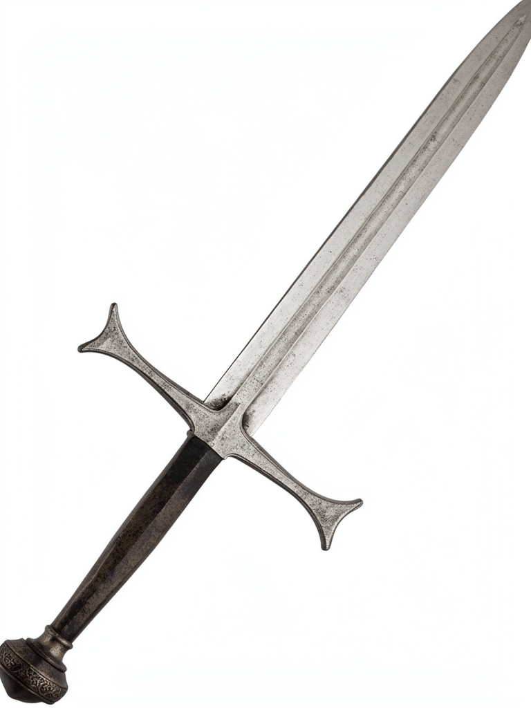 MedievalKlein9b