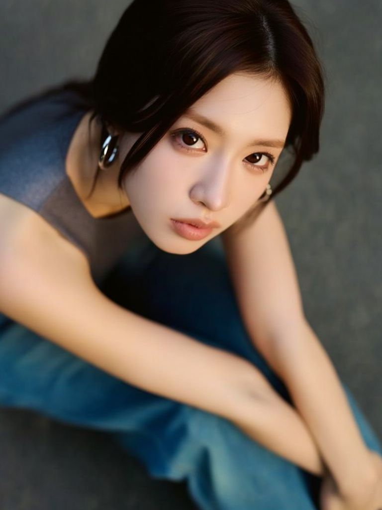 Aa6776105/jgkrea2v1 c1-st2000
