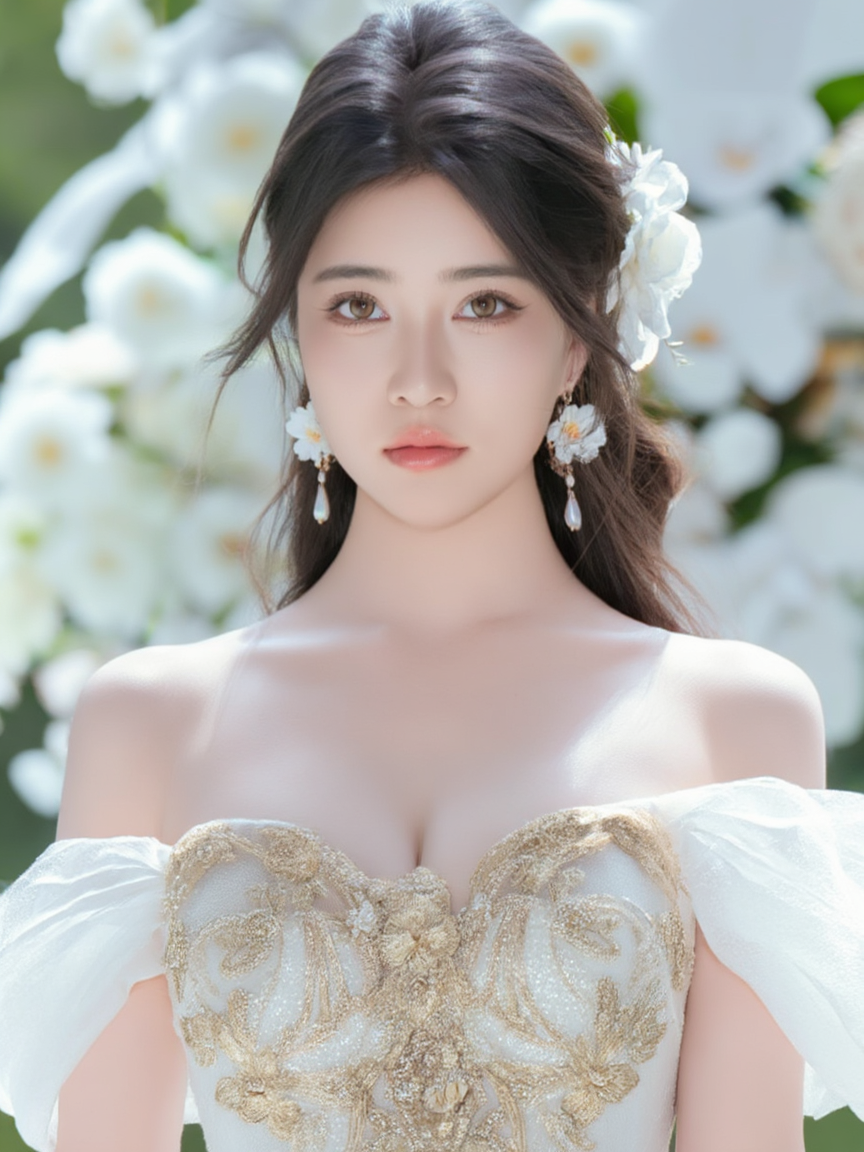 laonansheng/meixiong-nian-Z-Image-v1.0
