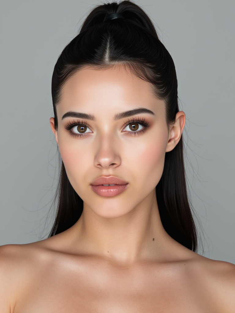 Hazalxmaristrow_ZIT c1-st4000