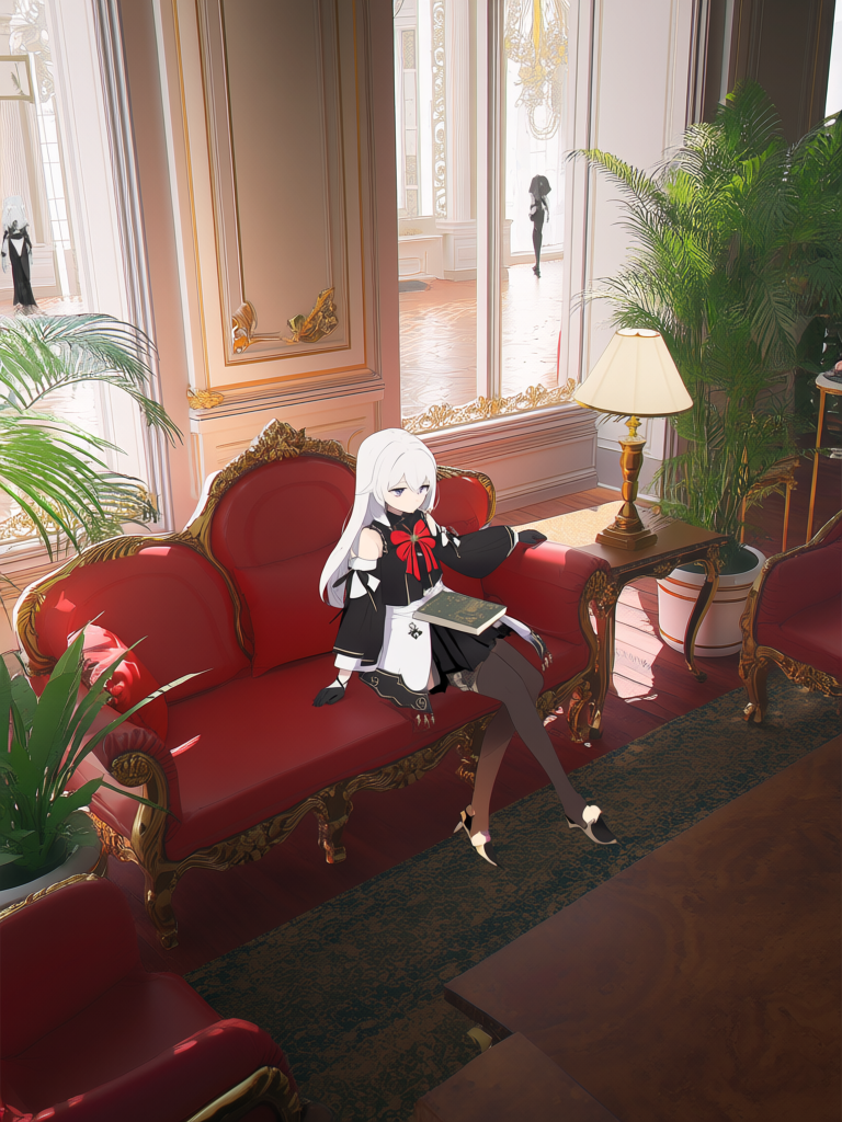 Preview 1