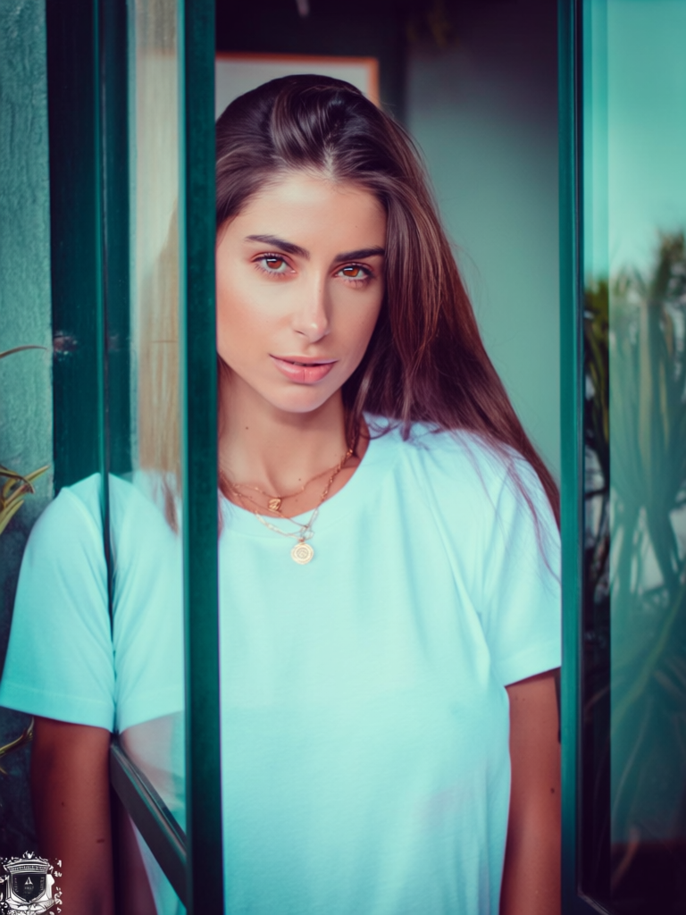 alxguadadia_Krea2T c1-st7000