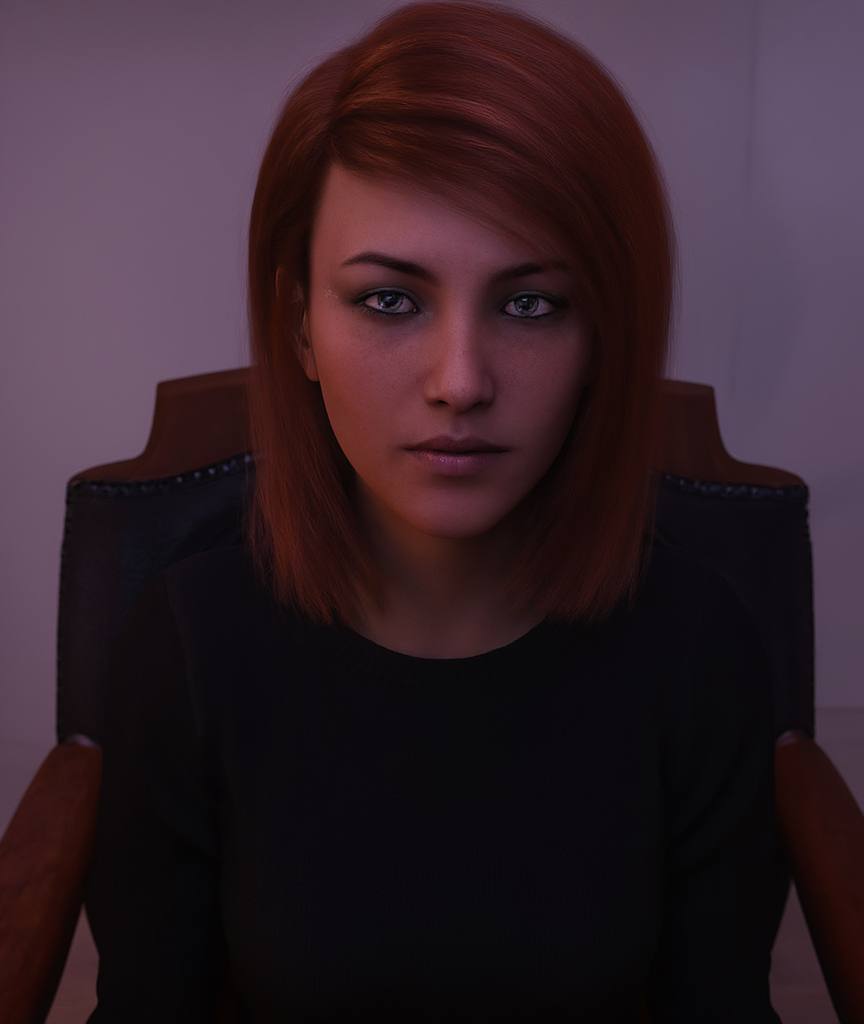 Elena-Badik 20260129172414