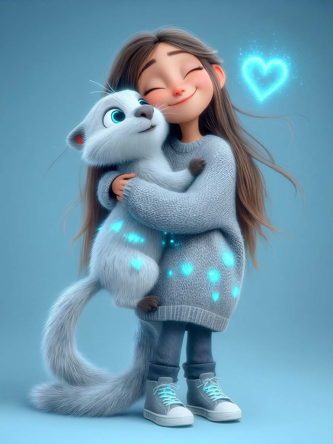 animation