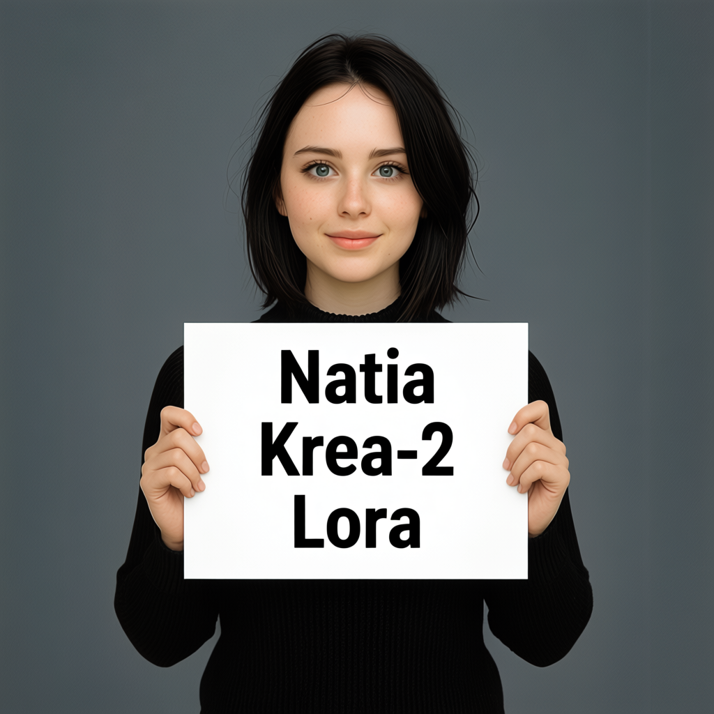 Natia-Krea2 c1-st7000