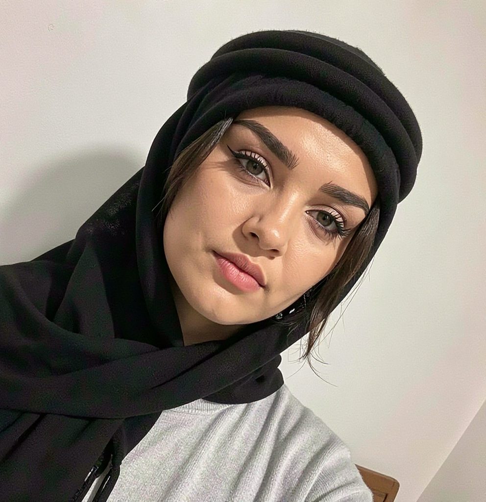 Elara_lora2