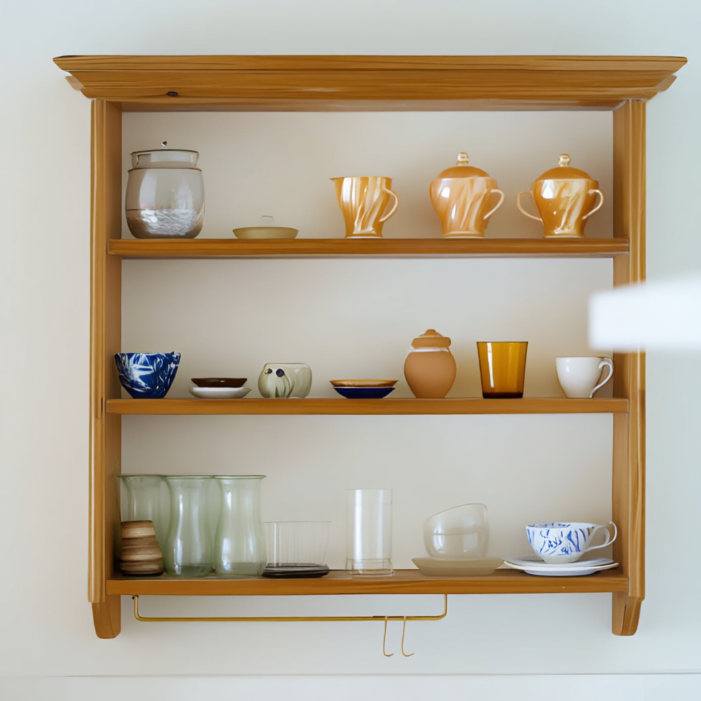 Gauss-splash 20260131123330