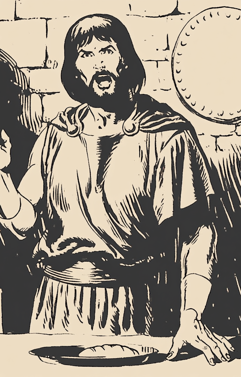 krea2_comic_style_ogan_01 c1-st4000