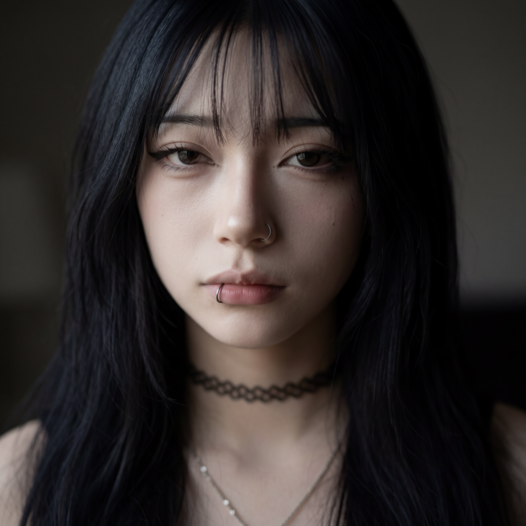 rei_v3 c2-st5000