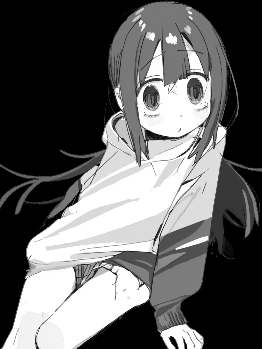 imamura_ryou_0128 20260128051116