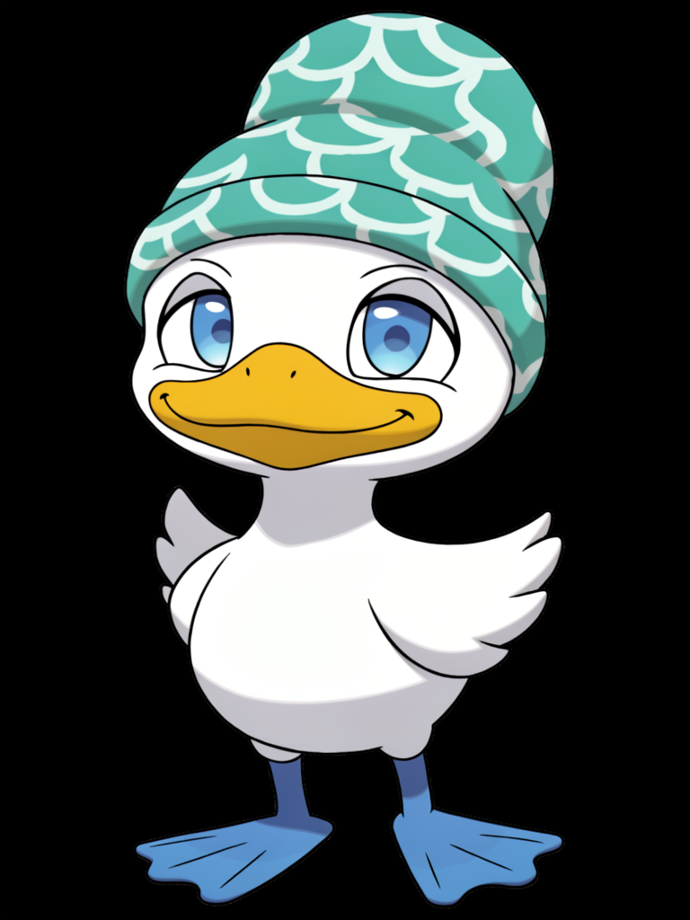 Pokemn c1-st1000