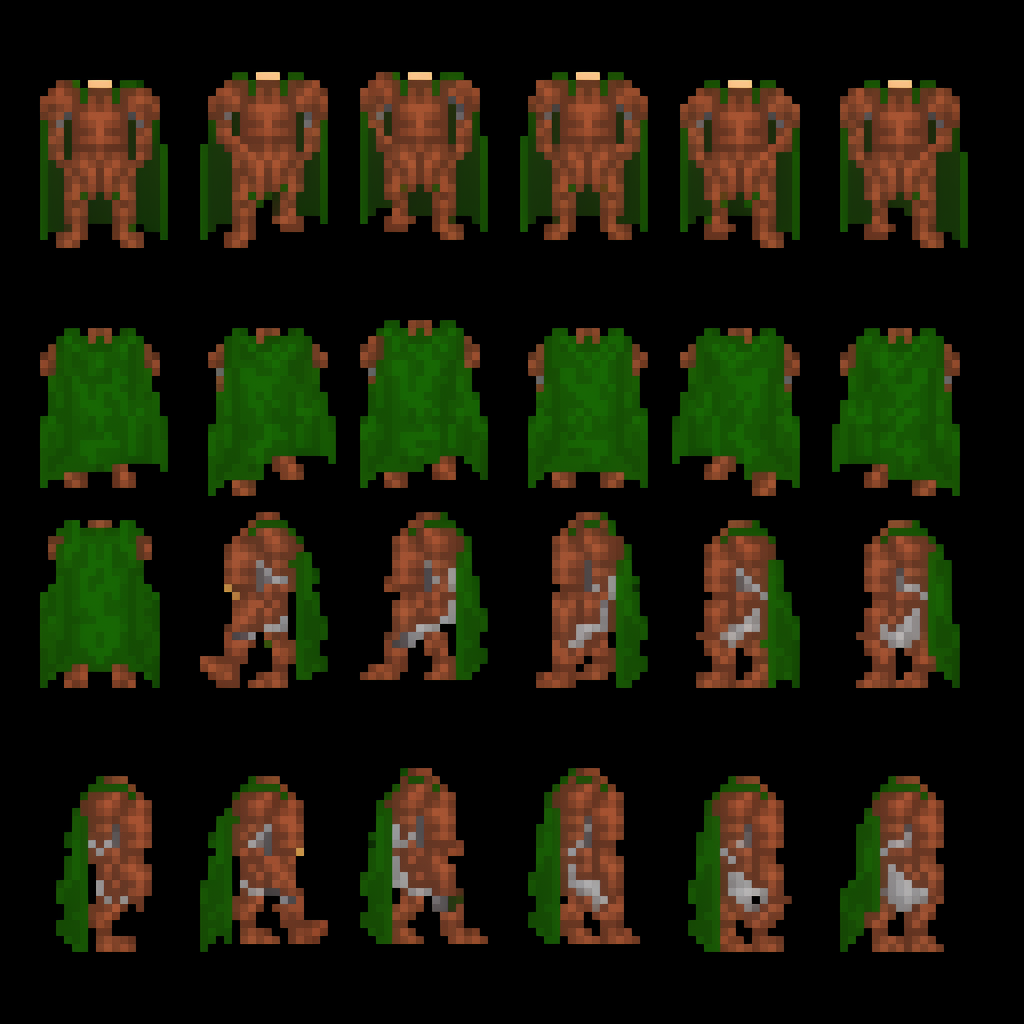 ArgentumSpriteV3-Bajos ckpt-9