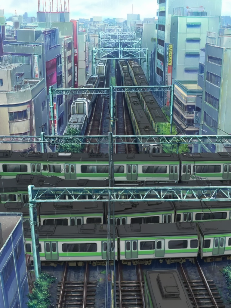 Z-Anime-v4