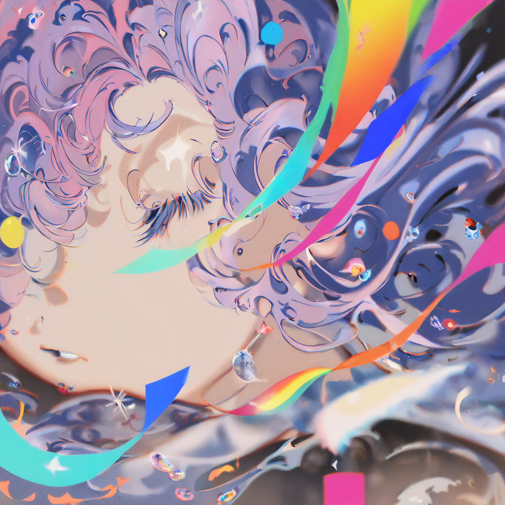 ModelE/yoneyama-mai-pn-1