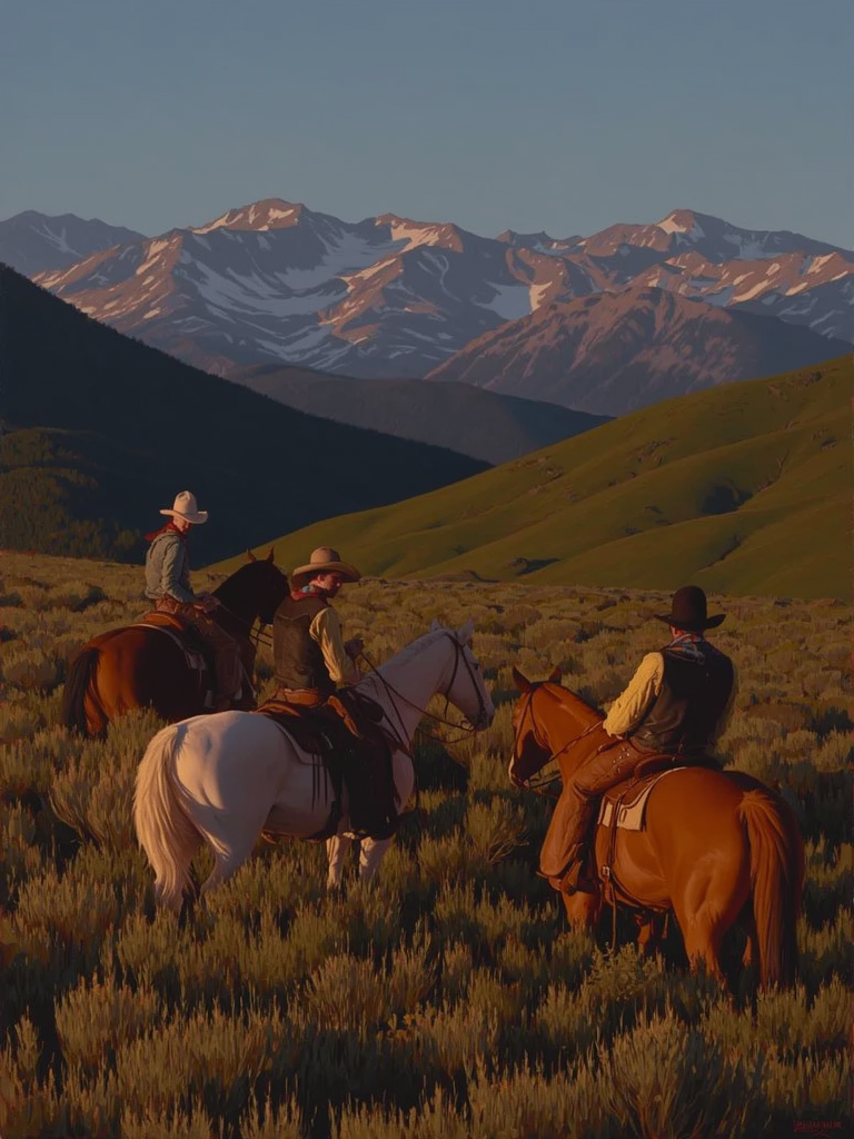 Wild_West-Klein c1-st3000