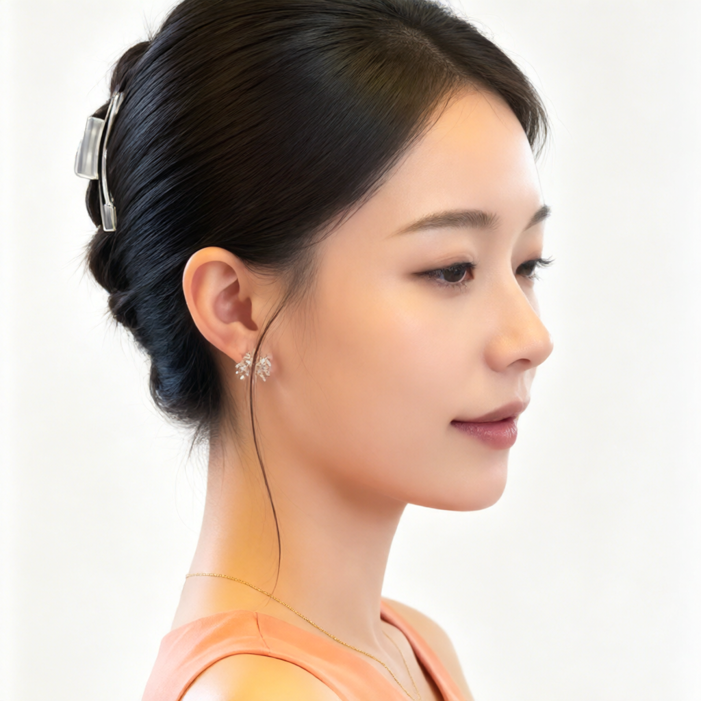 xlq2001-260926-v2 c1-st5000