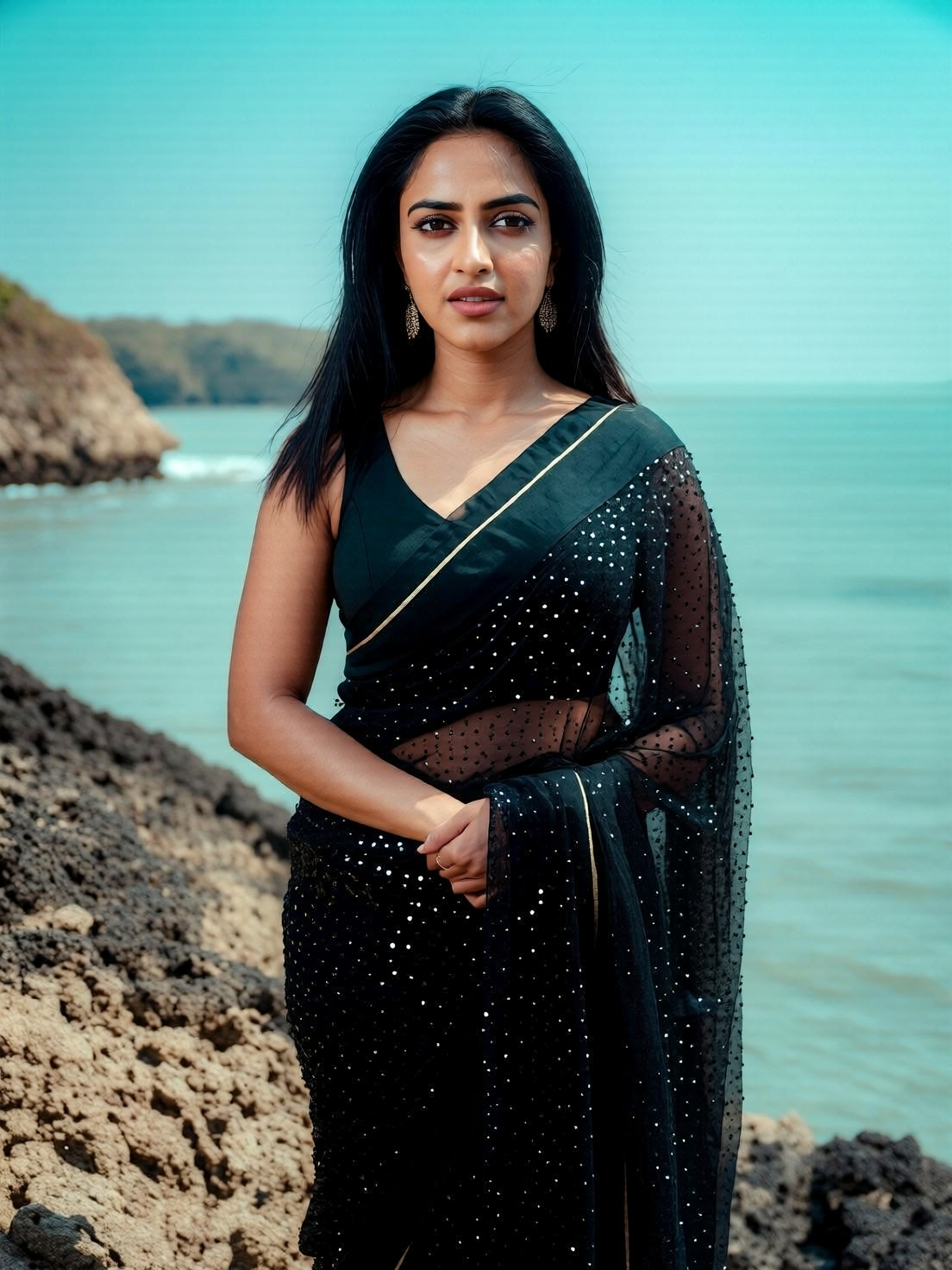 AmalaPaul-QI c1-st1000