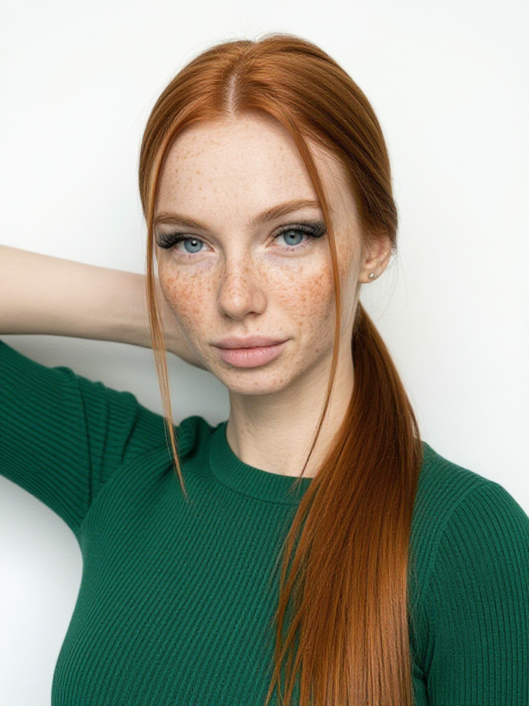 Adelina ckpt-15