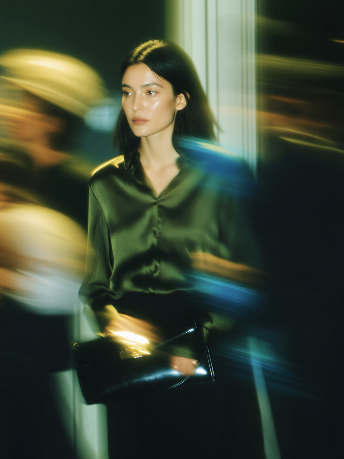 MidJ_Aesthetic_Qwen 20260203201352