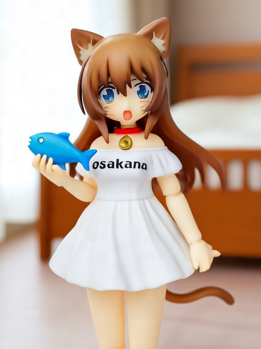 Preview 1