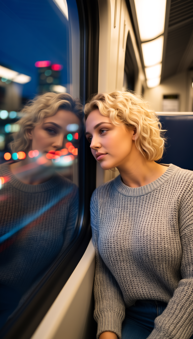 Blonde_woman c1-st3000