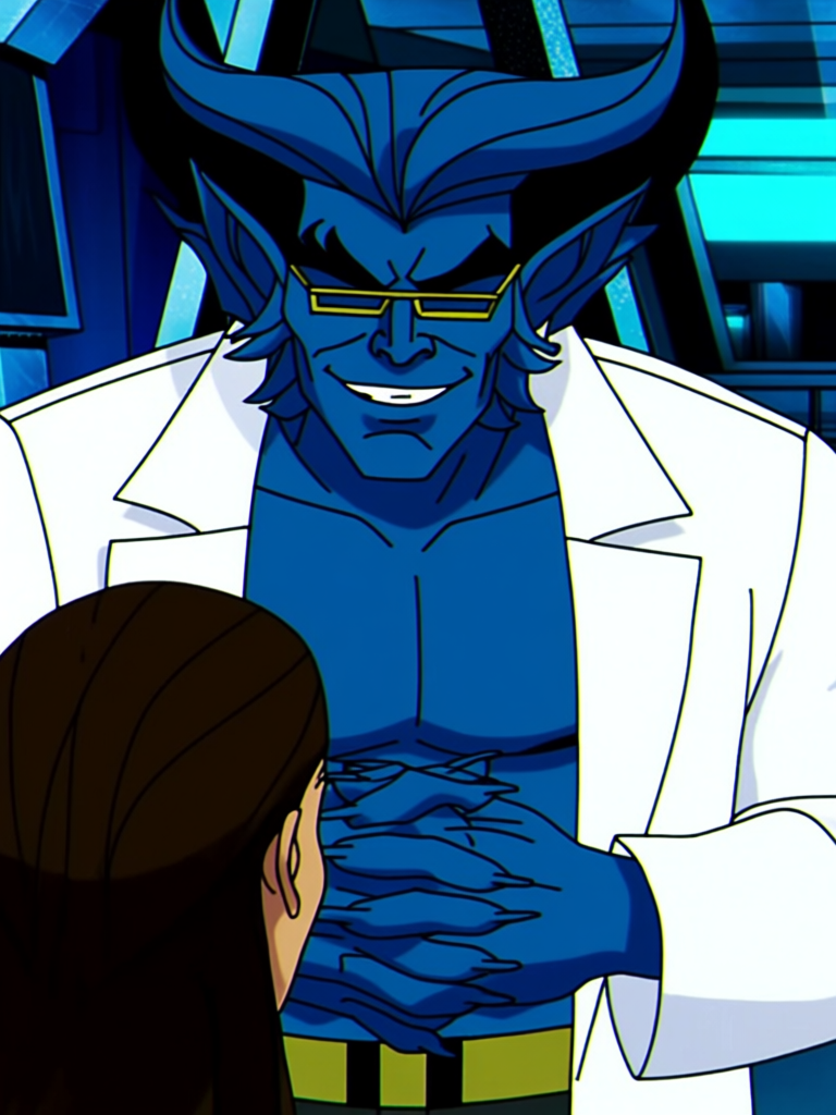 XMEN_97 c1-st2000