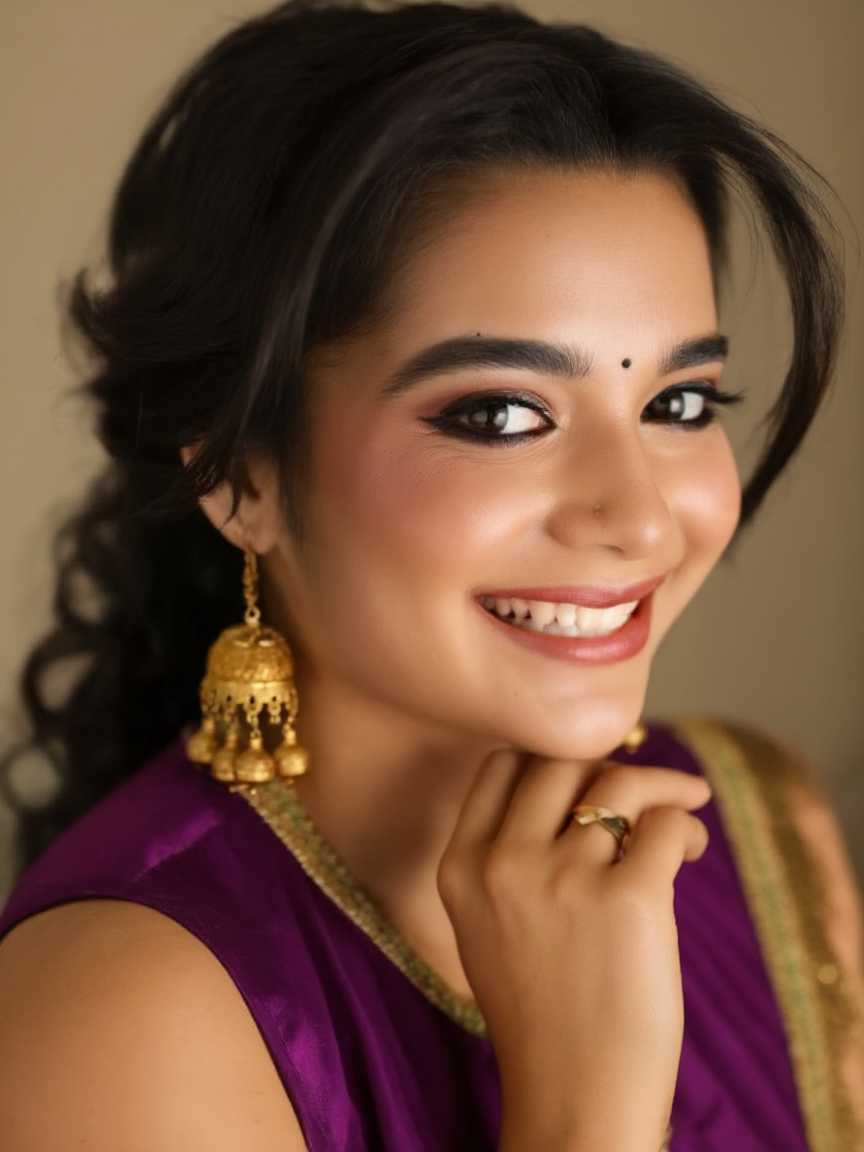 MithilaPalkar-ZIB c1-st1000