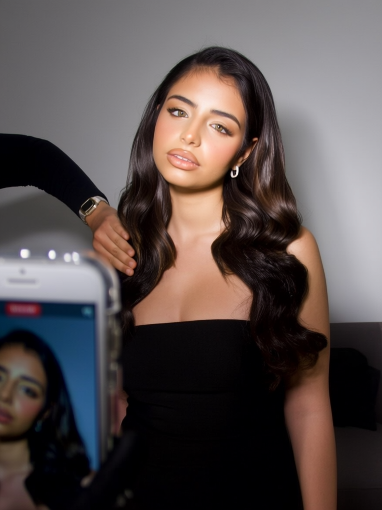 Olivialxmendez_Krea2T c1-st4000