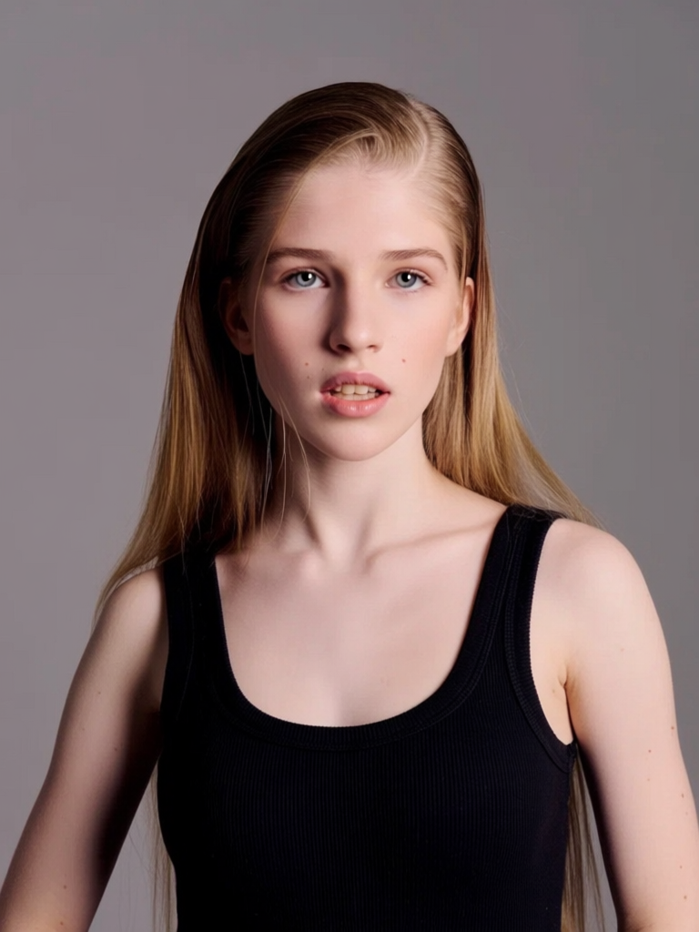 Alexandra_k2 c1-st5000