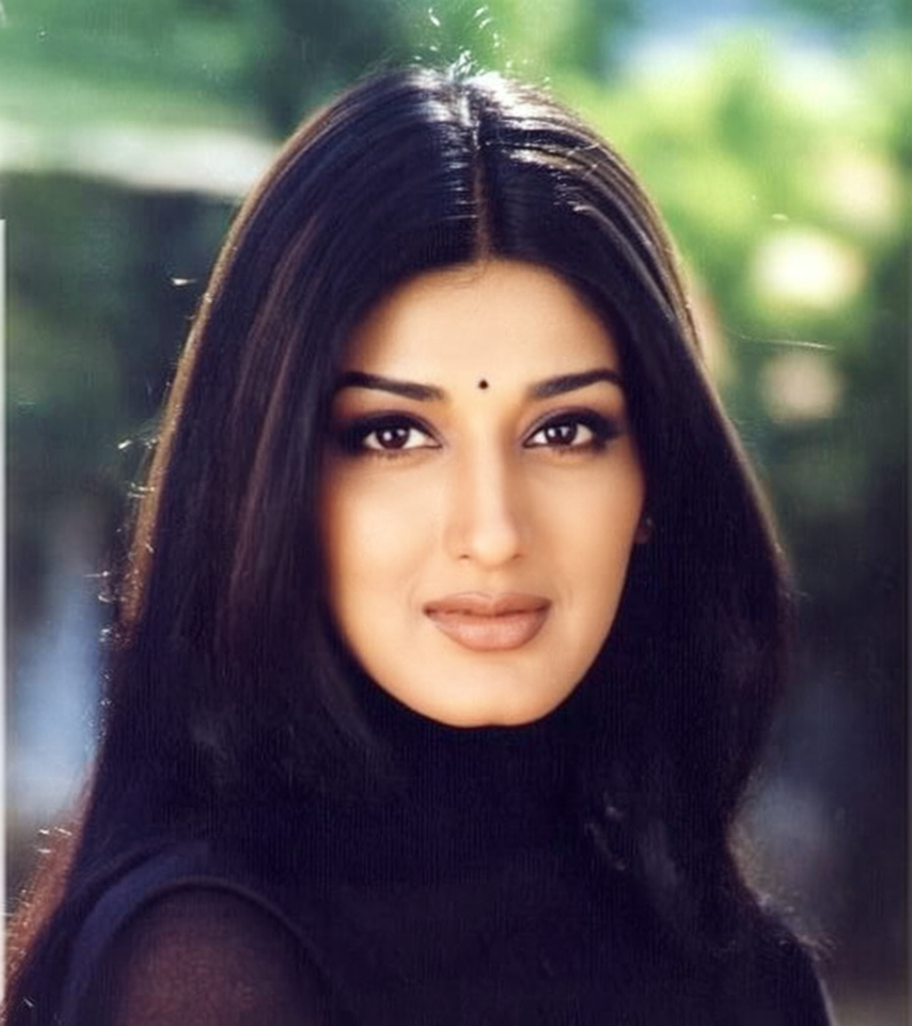 sonali_bendre_krea2 c1-st5000