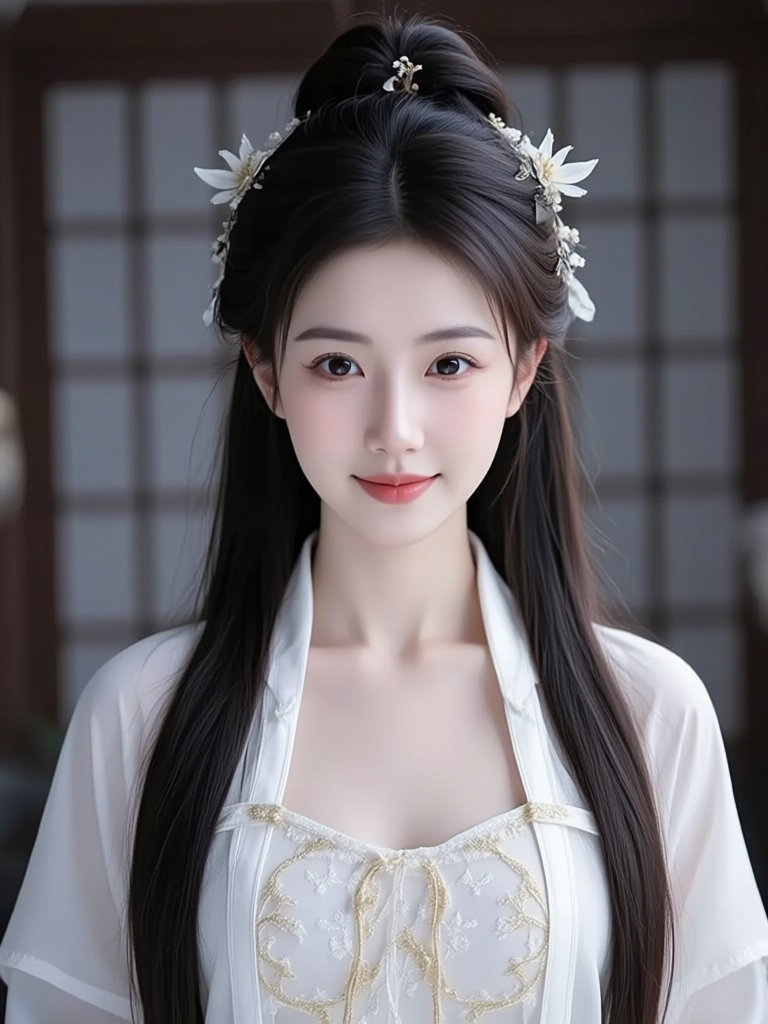 laonansheng/OL-shunv2-Krea-2-Turbo-v1.0