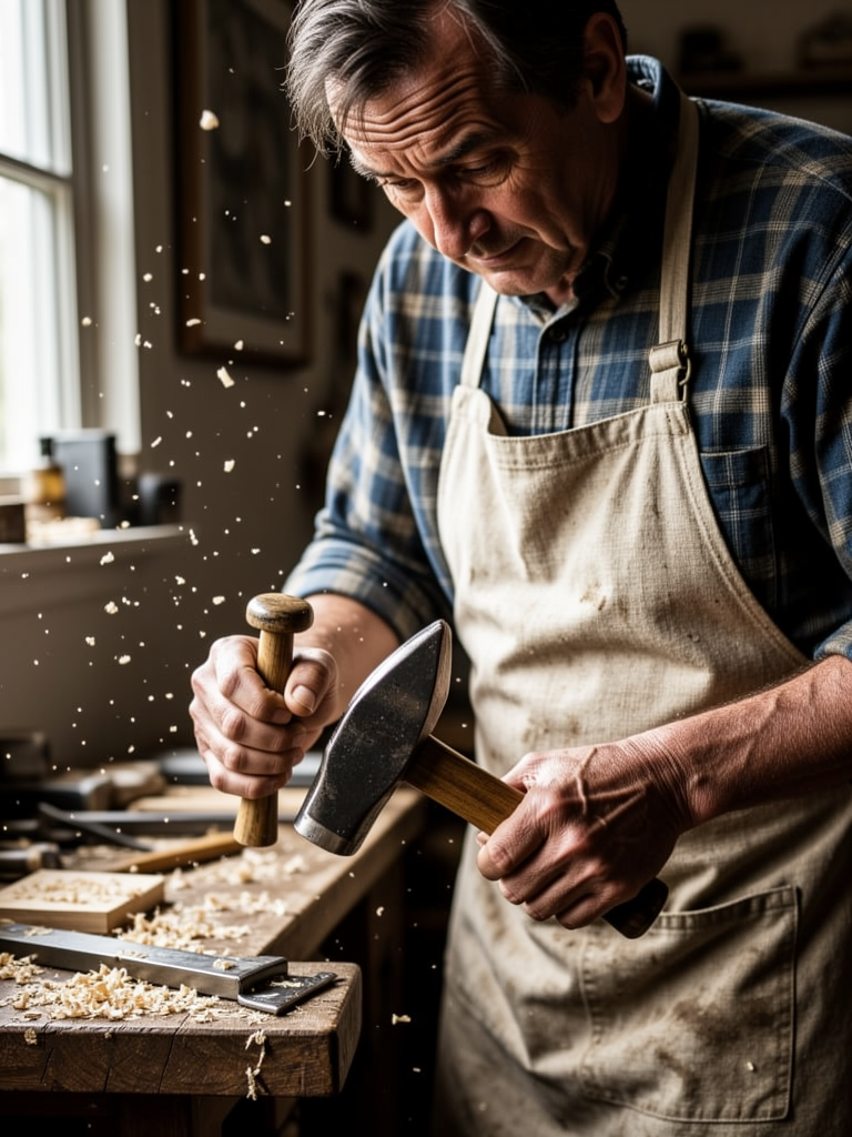 DetailBoosterKlein ckpt-4