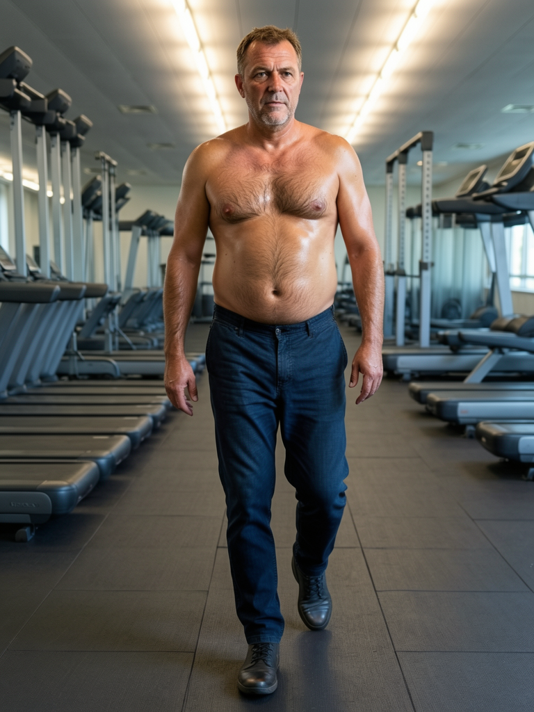 flux2_4B_bearBody ckpt-6