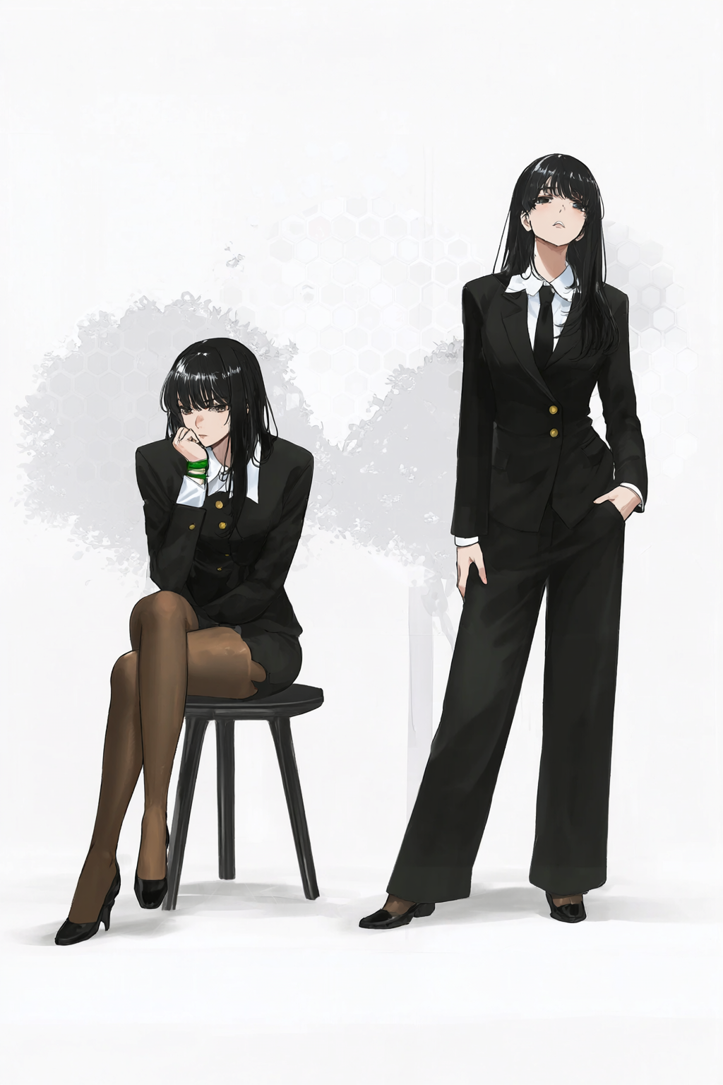 Guweiz_qwen21_2 c1-st1000