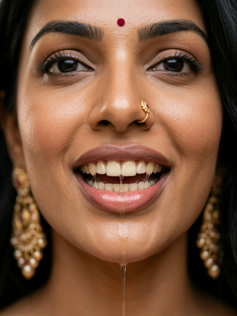 Mallika_lora ckpt-4