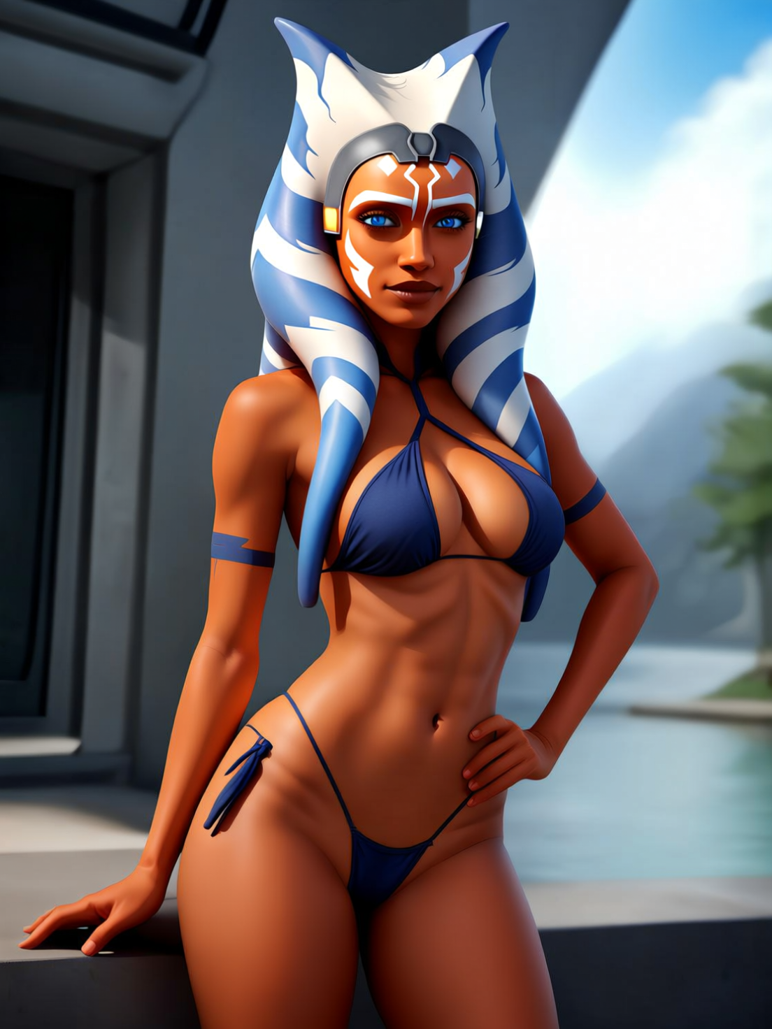 ashoka1