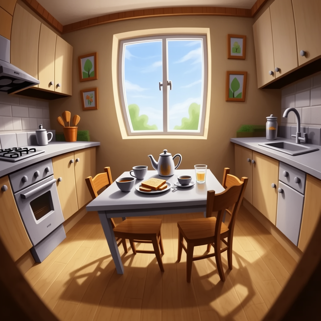 tostiadv-v3-klenb9 20260210100602