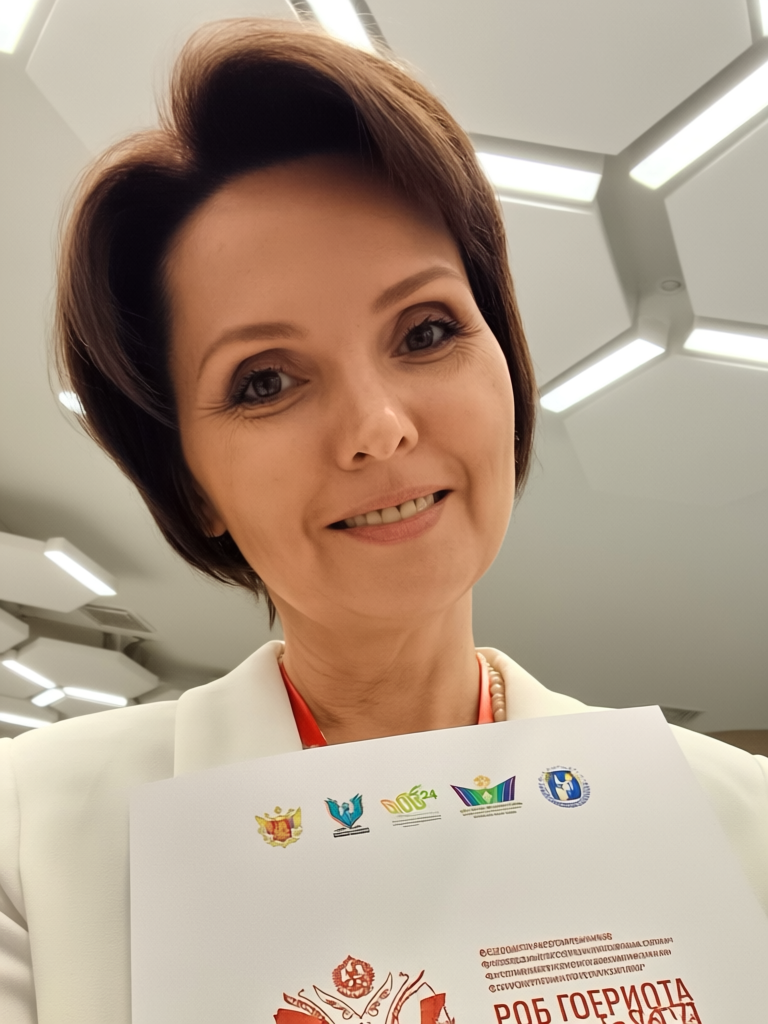 oles c1-st3000