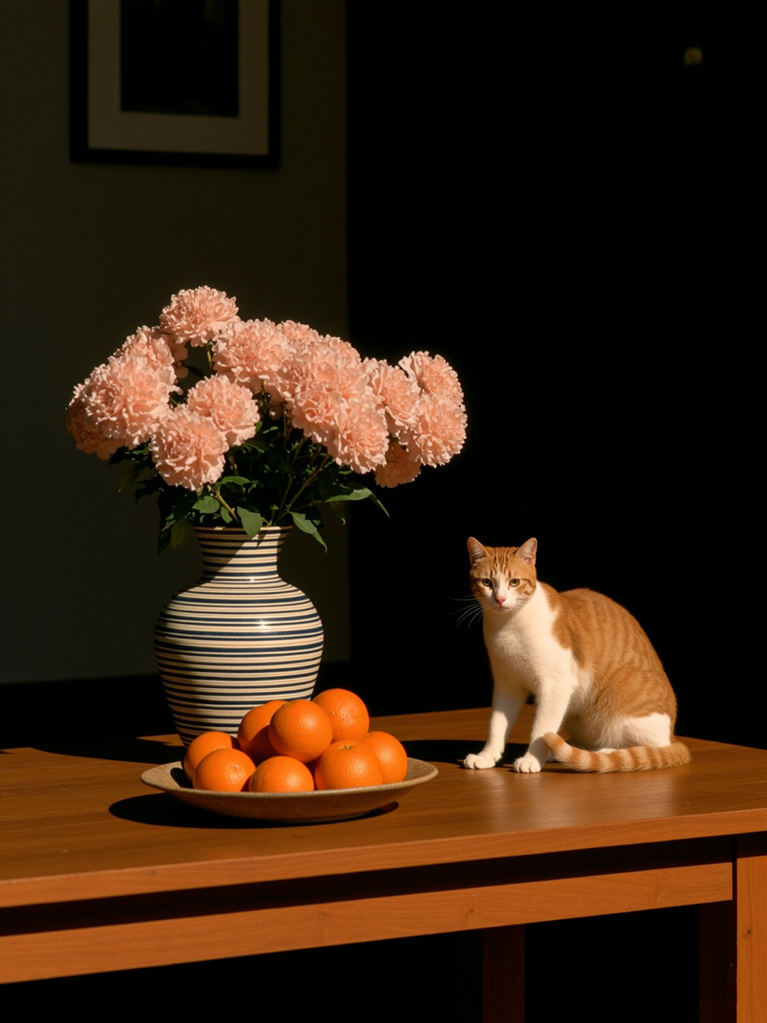 giz_akdag_klein_2 c2-st1000