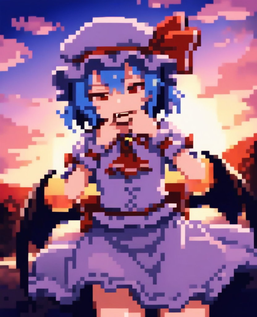 Preview 1