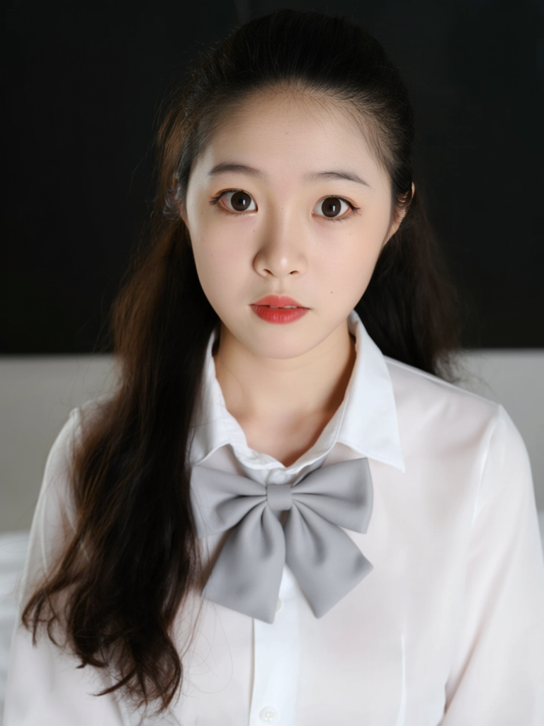 laonansheng/changtui-OL-Krea-2-Turbo-v1.0