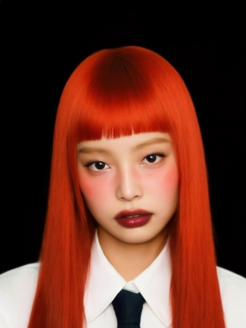 jennih c1-st1000