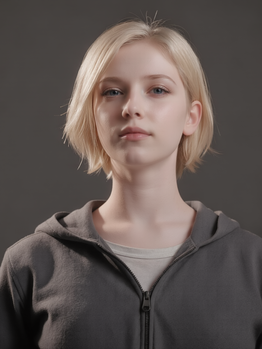 gracev2_Z