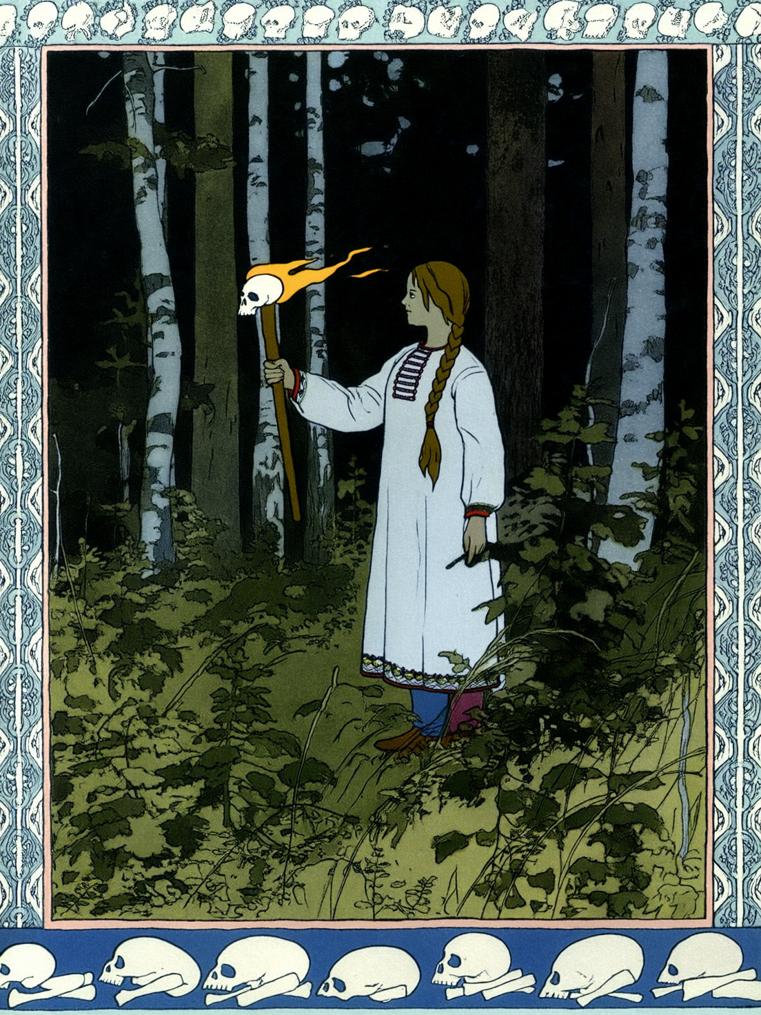 Ivan.Bilibin.Q7.Qwen.D16A8.Rep6.AdamW.1e-4 ckpt-10