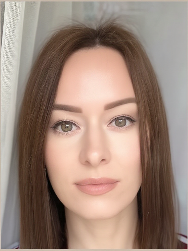 julia15 ckpt-10